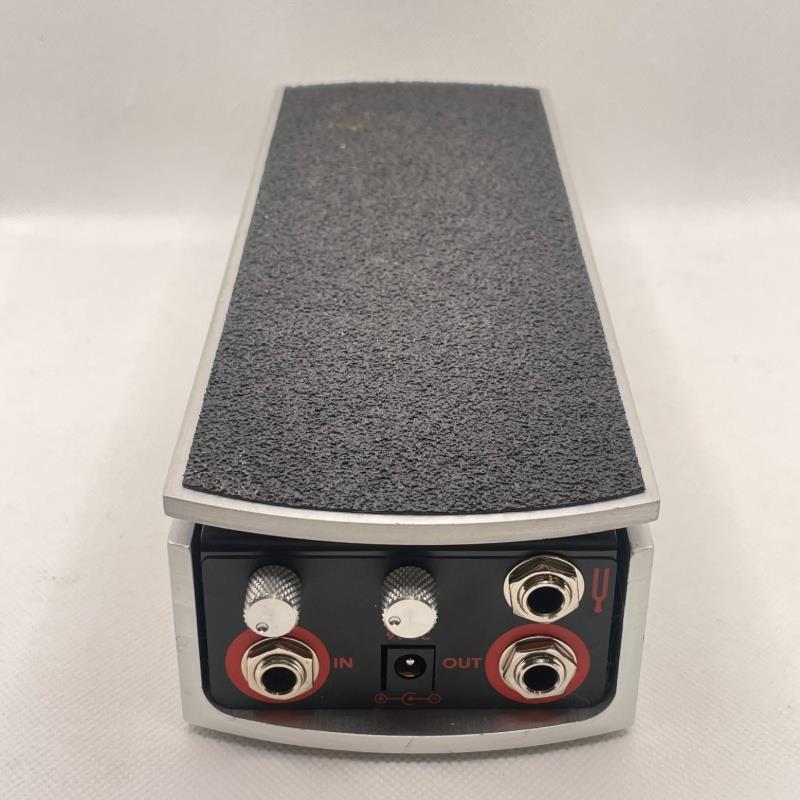ERNIE BALL USED 中古 MVP MVP Most Valuable Pedal P06182（中古