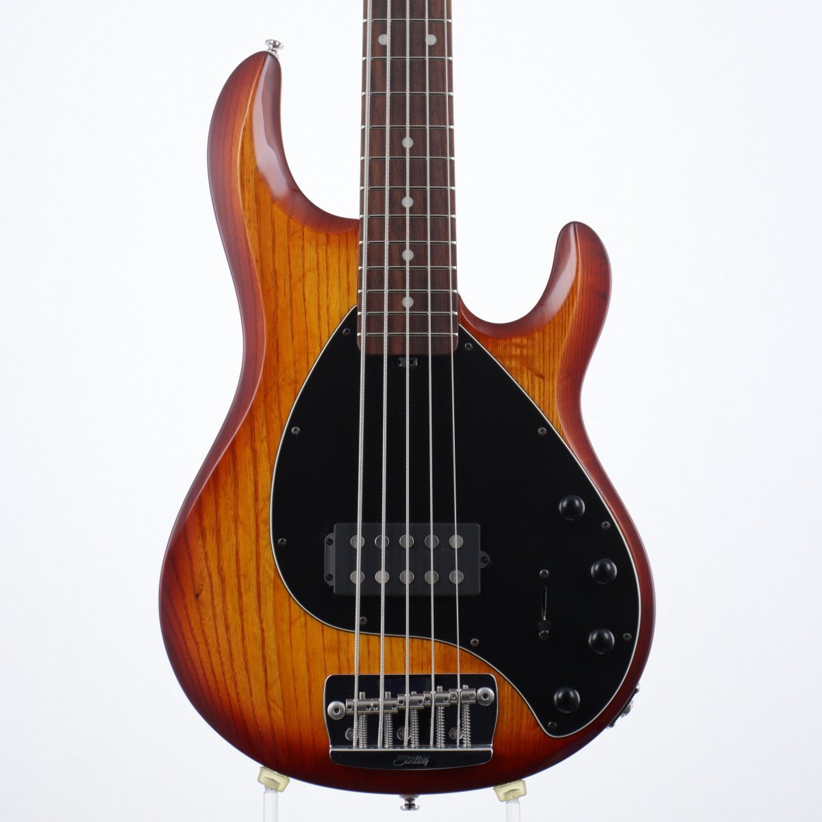 Sterling by MUSIC MAN RAY35 Honey Burst 【梅田店】（中古
