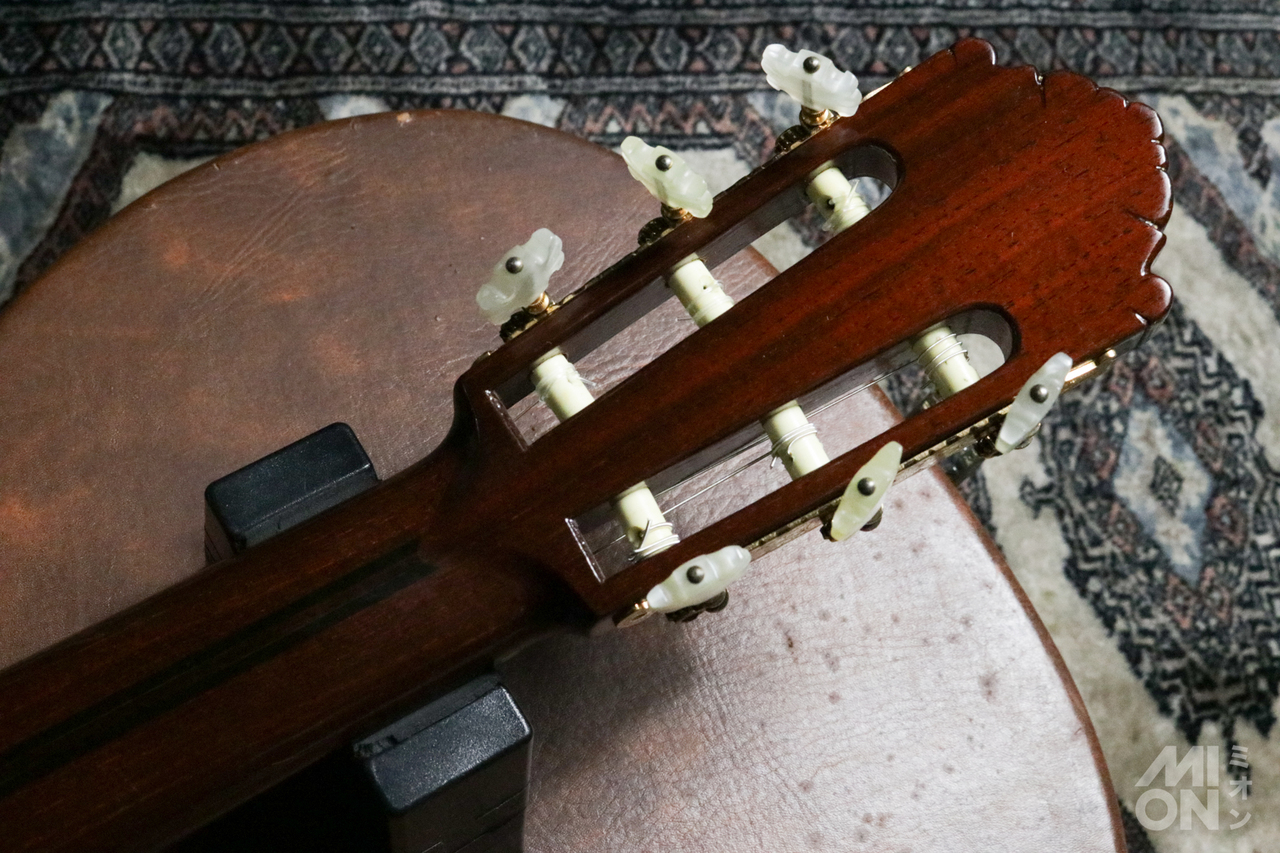 蔵出し！昭和レトロ✴︎昭和初期・碁盤✴︎ mushroom | 🦆🦆🦆 ❤️❤️❤️ WW2 CARHARTT BROWN CANVANS