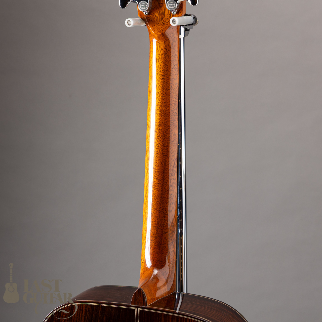 K.Yairi Custom Shop(Akinobu Michimae) YF-OM28（新品）【楽器検索