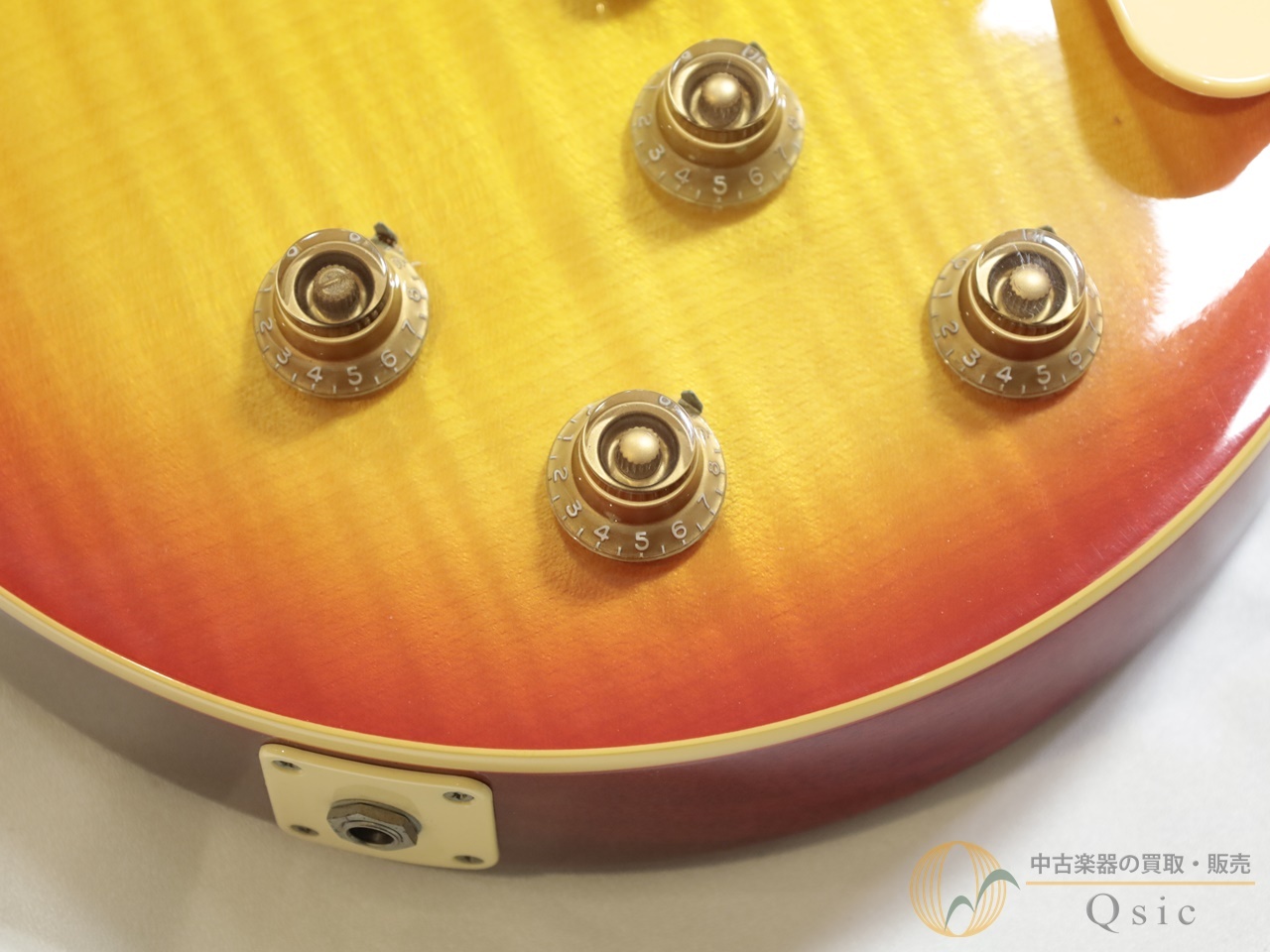 Burny RLG-70 【返品OK】[SM263]【神戸店在庫】（中古/送料無料