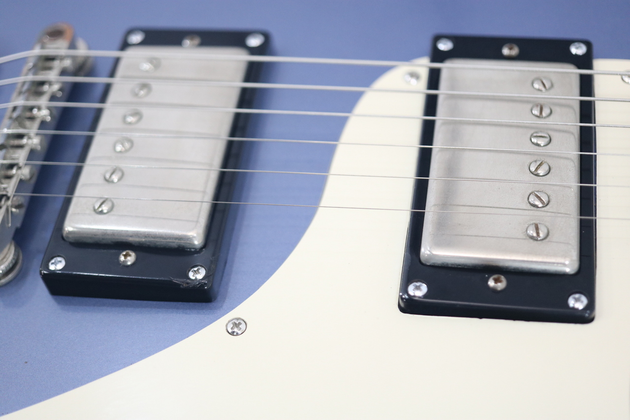 Epiphone LTD WILSHIRE PRO（中古）【楽器検索デジマート】