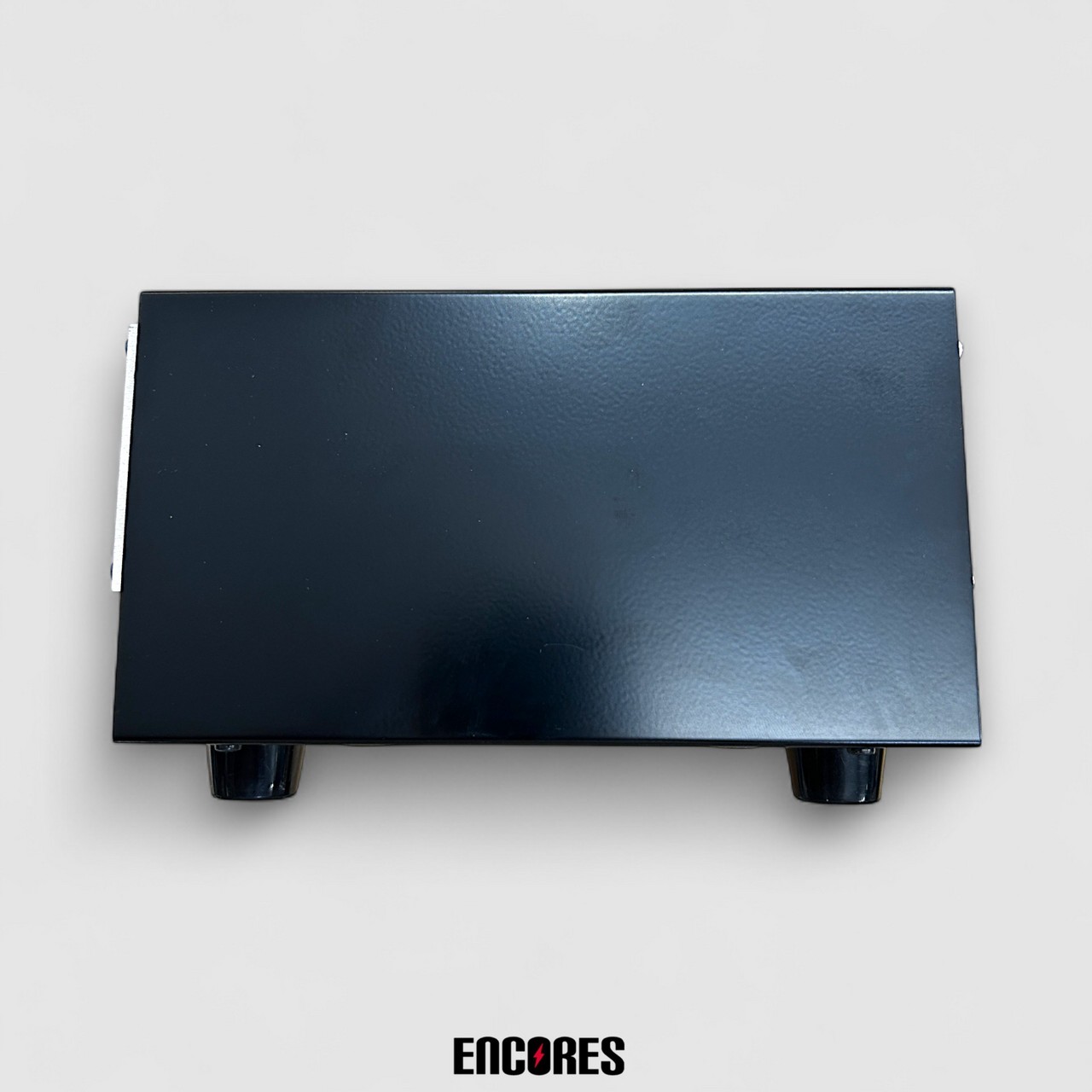 Ex-pro DM-X トランス式 アッテネーター（中古）【楽器検索デジマート】