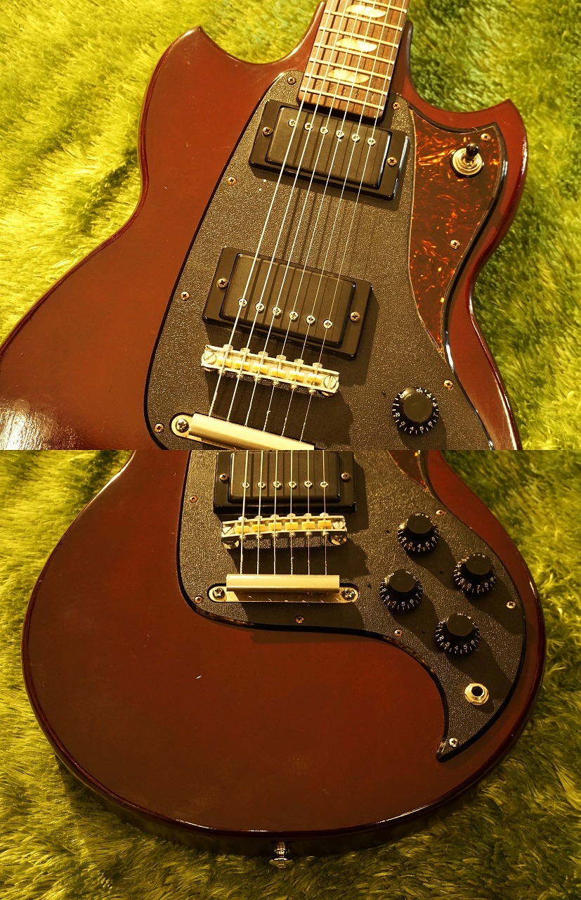 ジャンク【期間限定8/15まで】YAMAHA  SA30  ジャパンビンテージ ジャンク【期間限定8/15まで】YAMAHA SA30 ジャパンビンテージ