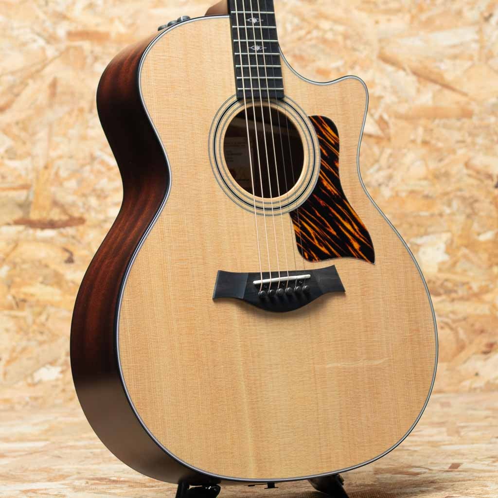 Taylor 314ce（新品特価）【楽器検索デジマート】