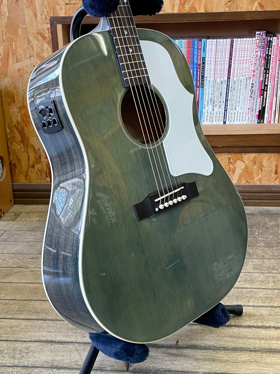 Headway Hj Buddy Vhb Sale 69 Off Vhb