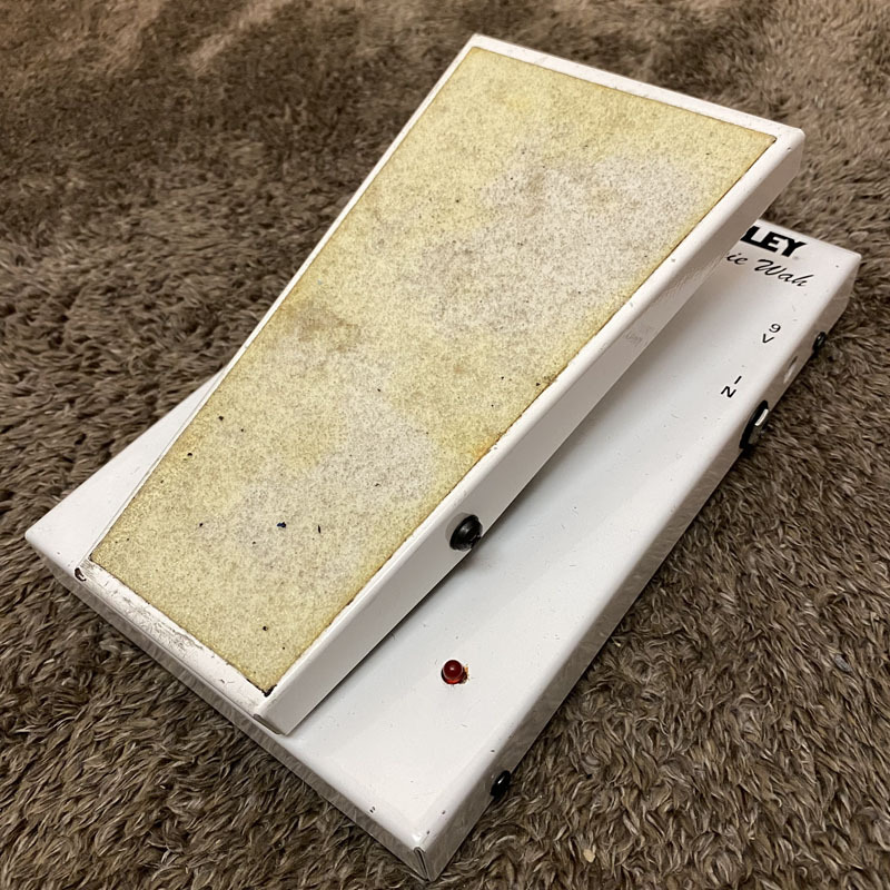 c1cfe777783c4df2ba1d5043e9d7a3