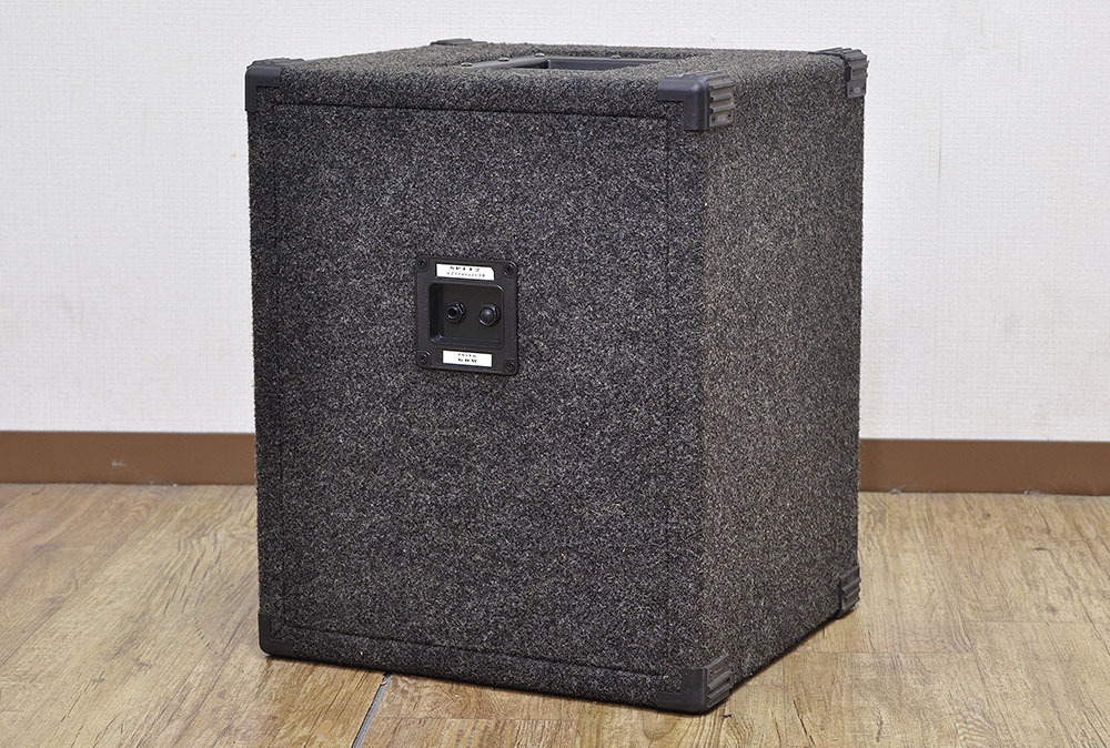 【中古】アメリカGR Research X-LS Encoreスピーカー 中古】アメリカGR Research X-LS Encoreスピーカー Completed Speakers
