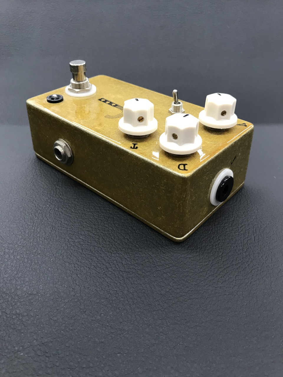 JHS Pedals Morning Glory V3（中古）【楽器検索デジマート】