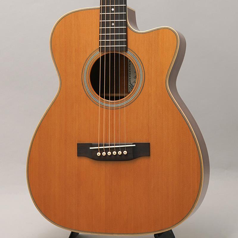 アストリアス ビンテージC ASTURIAS USED 中古 USED SOLO STANDARD/C アストリアス(中古