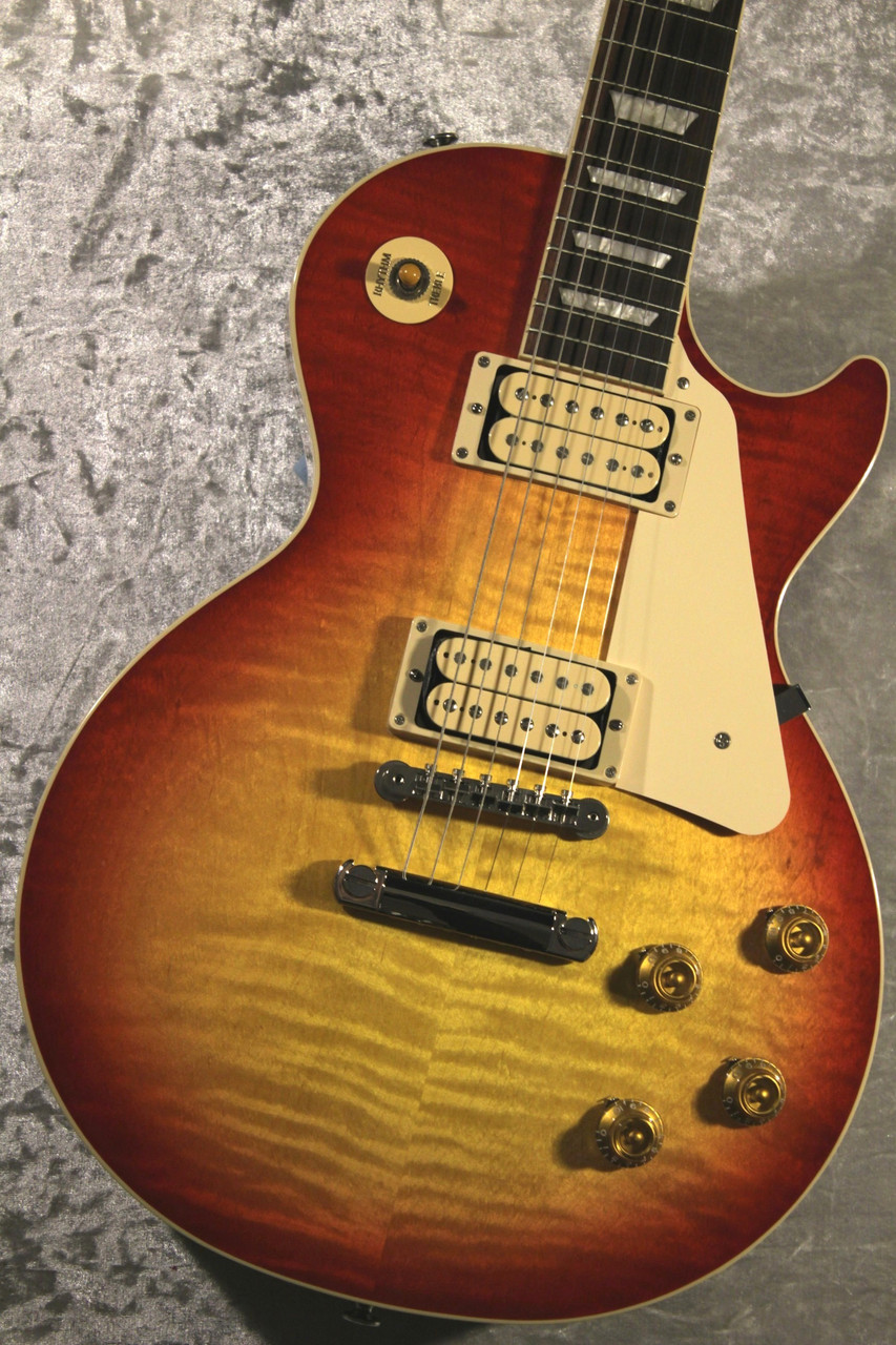 昭和ダンスパーティー LPレコード 2枚セット ☆4/9(水)オンラインショップ出品開始☆ ◎4/6(日) SOUL・FUNK