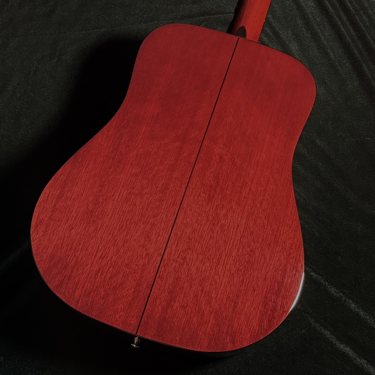 K.Yairi YD-45【現品画像】（中古/送料無料）【楽器検索デジマート】