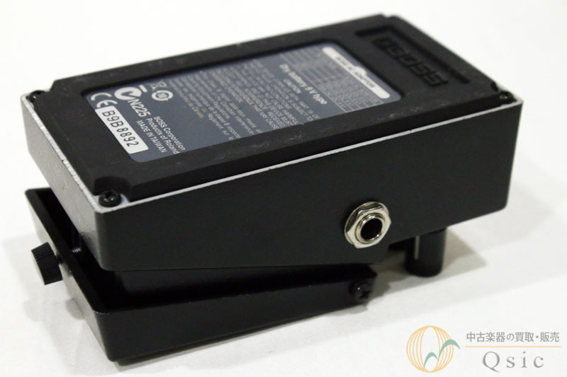 即決◆中古 BOSS ST-2 BOSS ST-2 [RL159]神戸店在庫（中古）楽器検索デジマート