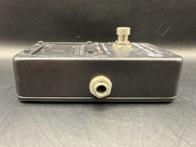 Sonic Research ST-200（中古）【楽器検索デジマート】