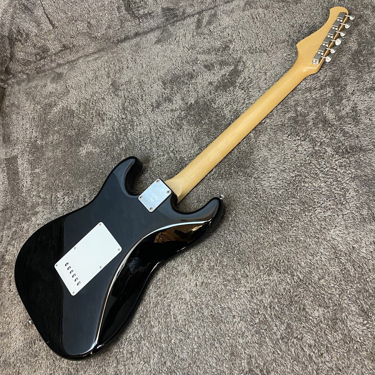 Bacchus BST-62C クラフトシリーズ　日本製　送料込み Bacchus BST-62C クラフトシリーズ 日本製 送料込み BACCHUS BST