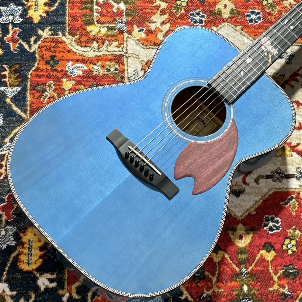 七色仮面　等身大　ヘッド　グラスファイバー　高さ35cm 昭和レトロ　特撮 Amazon | HiPlay FIFTYSEVEN 1/24 No.57 傀甲小隊 天嵐騎士 可動
