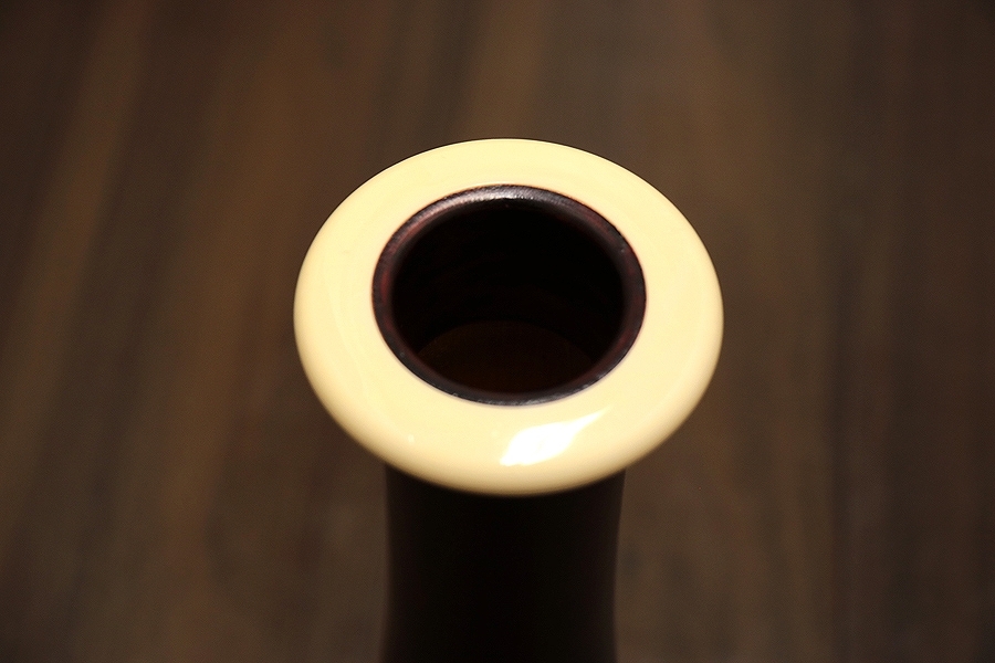 SCHREIBER シュライバー S16 ファゴット 【1年保証】 【名古屋栄店