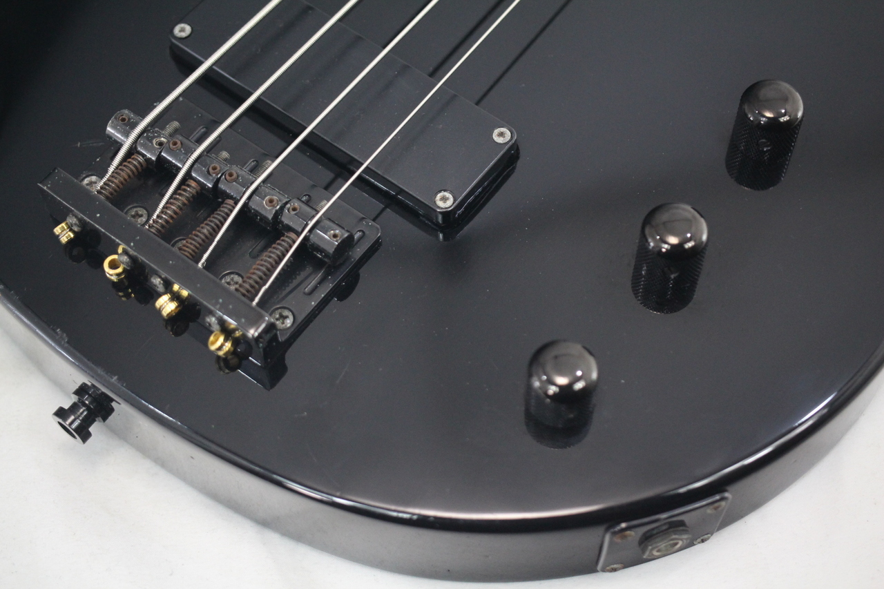 EDWARDS E-J-78TV（中古）【楽器検索デジマート】