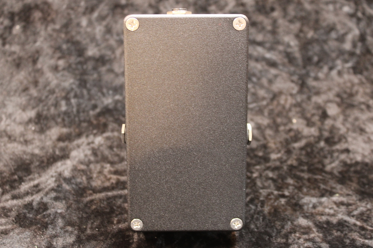 HTJ-WORKS VENTURA Overdrive 黒 オーバードライブ HTJ-WORKS VENTURA OVER DRIVE -BLACK-｜ミュージックランドKEY