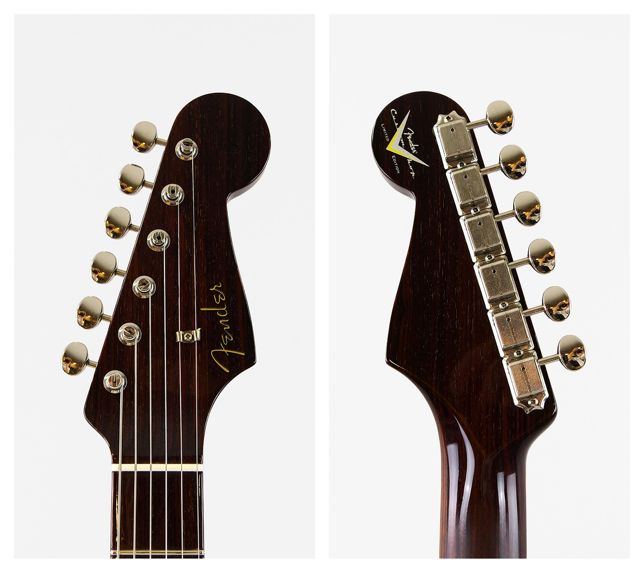 Fender フェンダー Made in Japan Traditional 2025 Collection