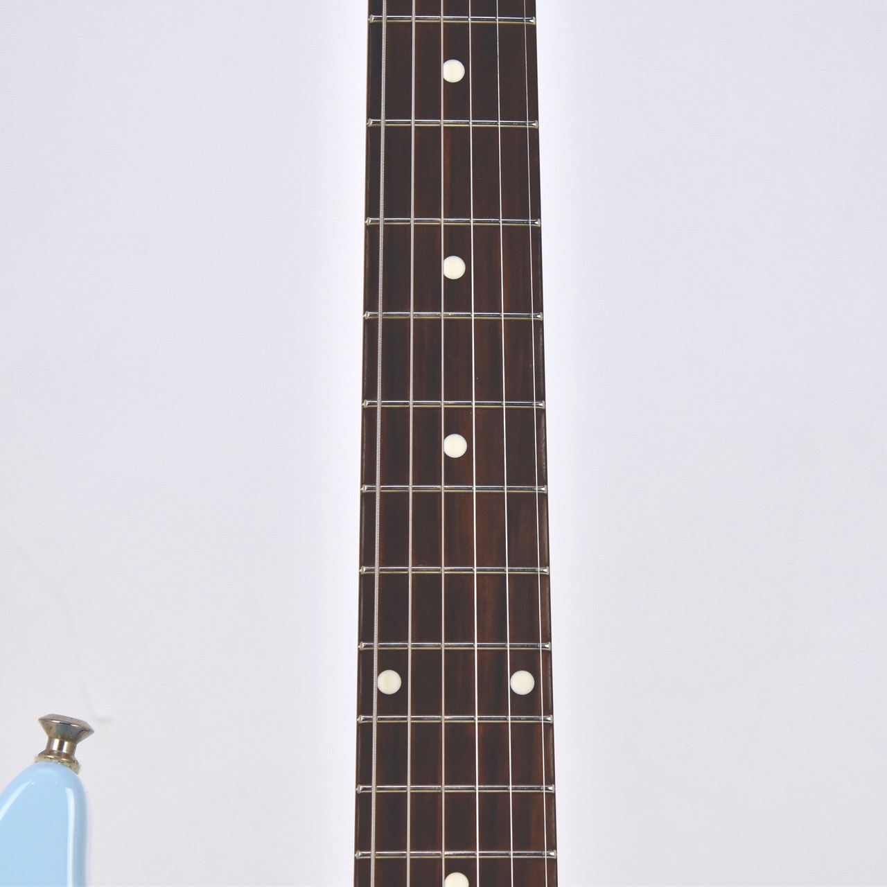 Kino stay - Sonic Blue（中古）【楽器検索デジマート】