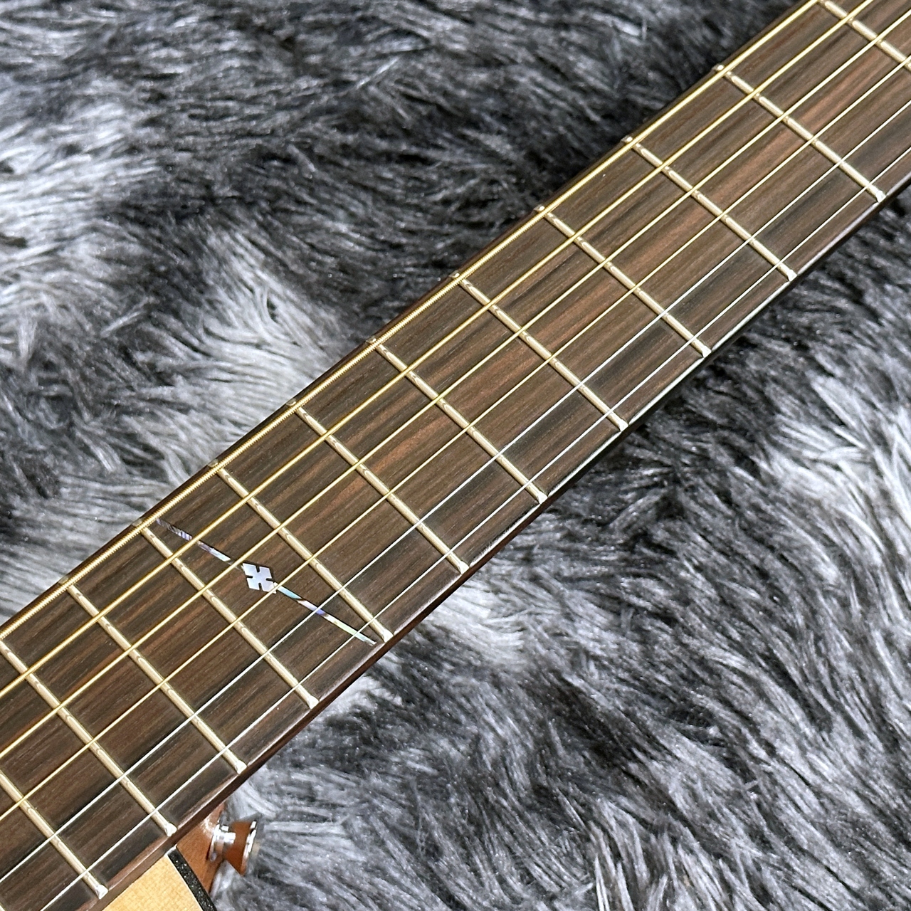 K.Yairi LAPIS tanzanite【創業90周年記念モデル】【2025年製】【日本