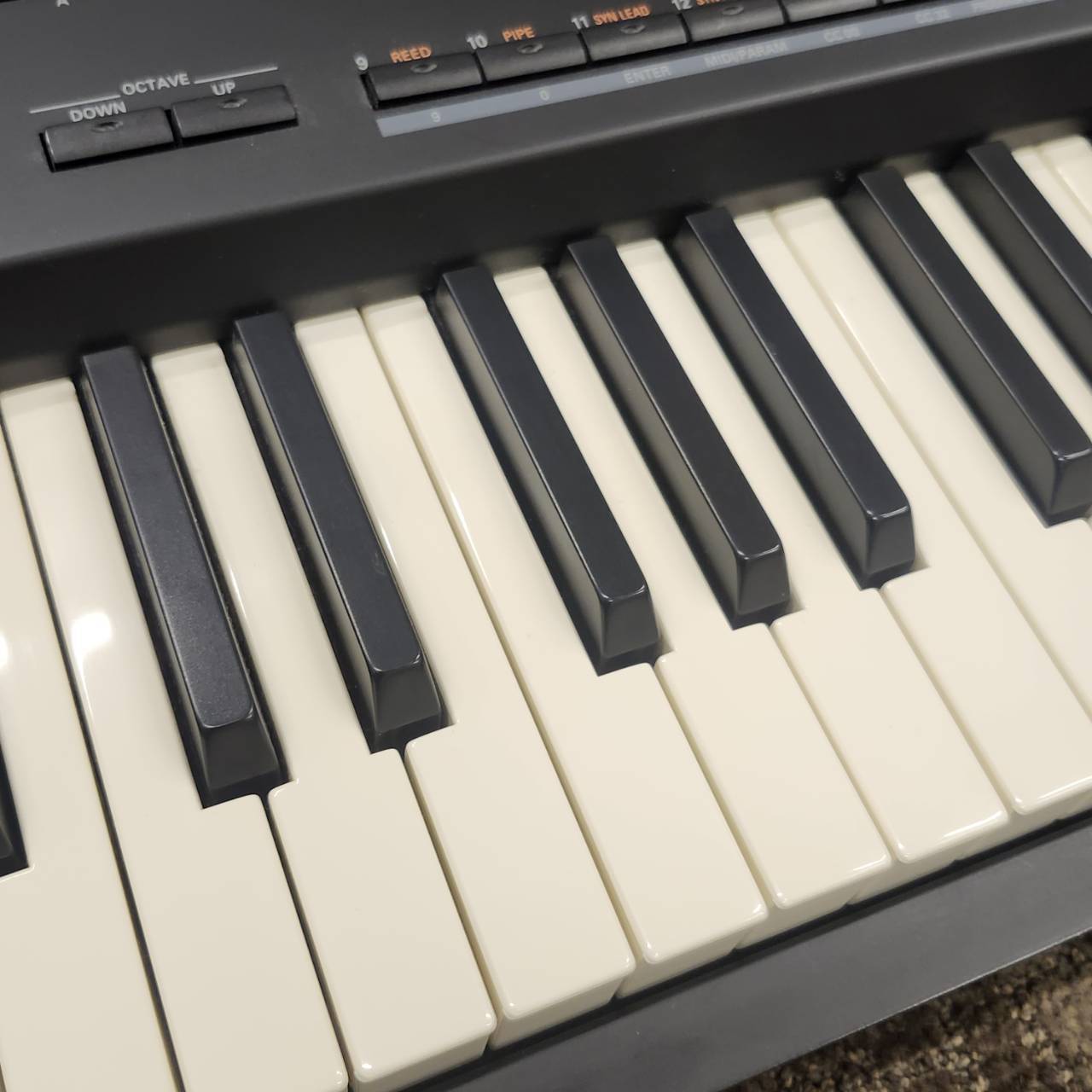 Roland A-33（中古/送料無料）【楽器検索デジマート】