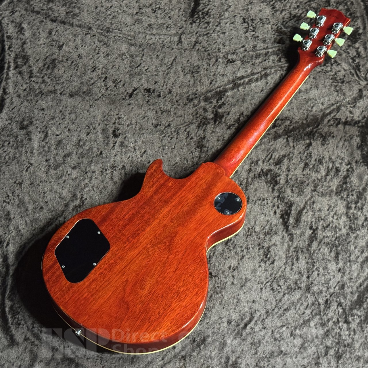 Navigator N-LP-STD -Lemon drop-（中古/送料無料）【楽器検索