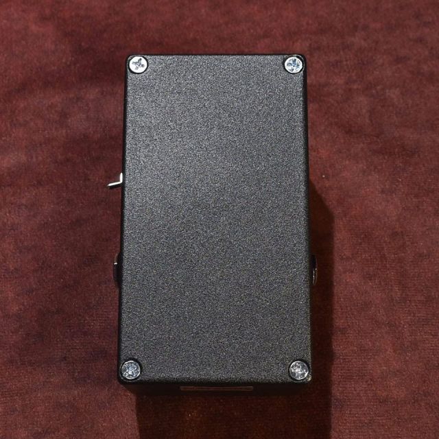 Friedman Small Box Pedal（新品/送料無料）【楽器検索デジマート】