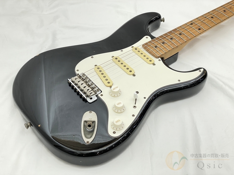 Fender Japan ST-33M 【返品OK】[VLN77]【箕面店在庫】 // セール対象