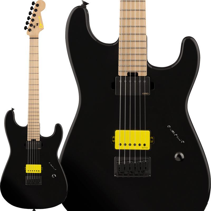 Charvel Sean Long Signature Pro-Mod San Dimas Style 1 HH HT M