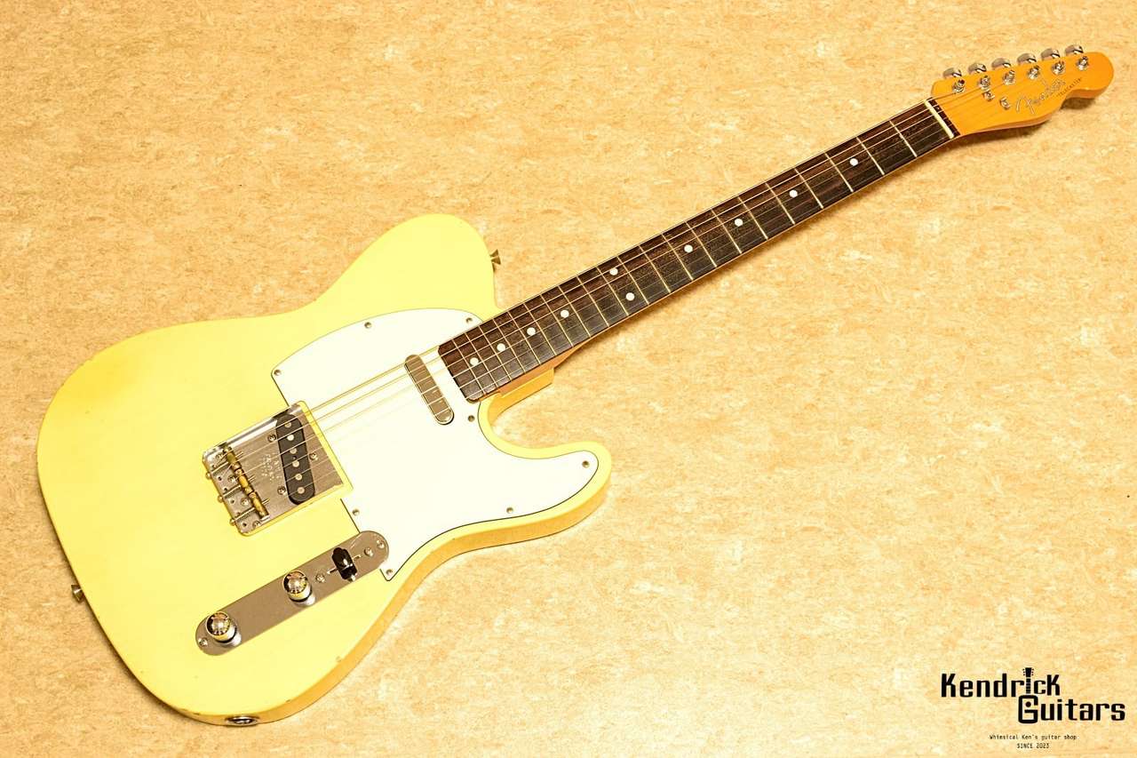 SCOOP CREATION WORKS TL-62 w/HC（中古/送料無料）【楽器検索デジマート】