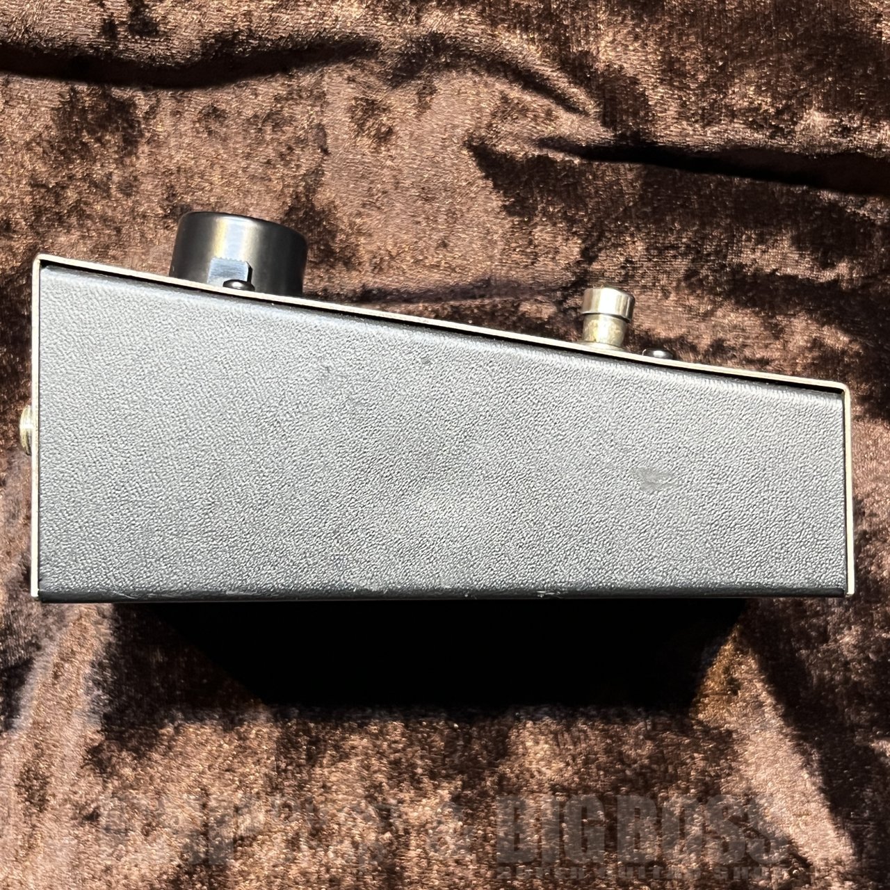 Electro-Harmonix SMALL CLONE（中古）【楽器検索デジマート】