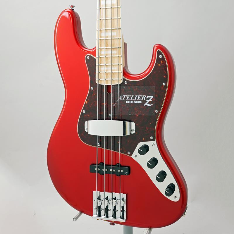 ベース ATELIER Z M#245 CUSTOM ATELIER Z M#245 Custom (CAR/M/MH) 【先取り大特価セール ※ベース目玉