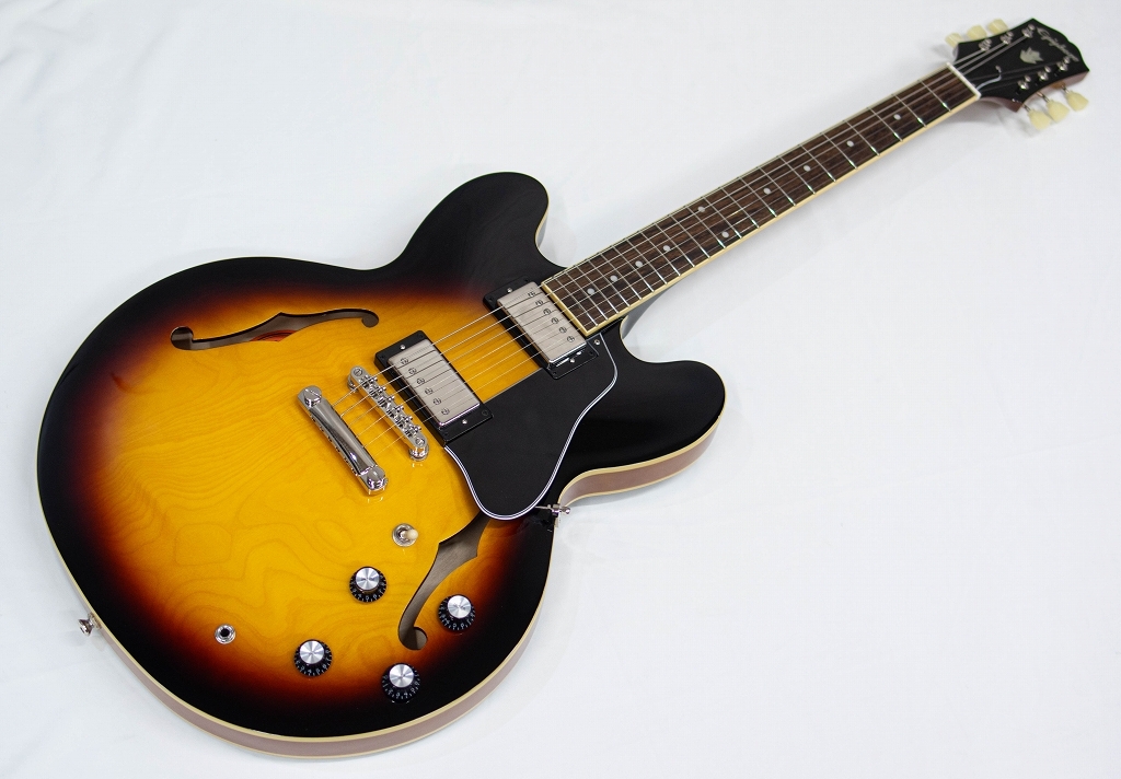 Epiphone ES-335