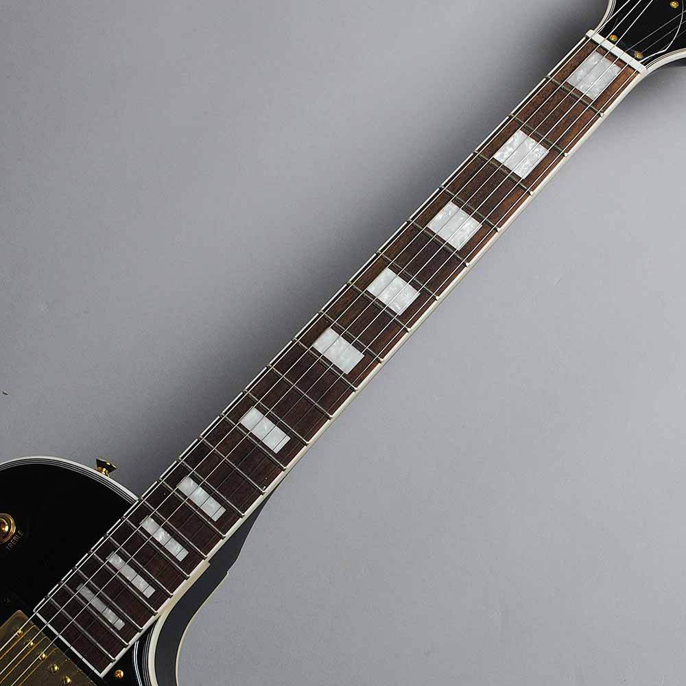 Amazon | Burny SRLC55 Black 初心者14点セット 【MG10付き