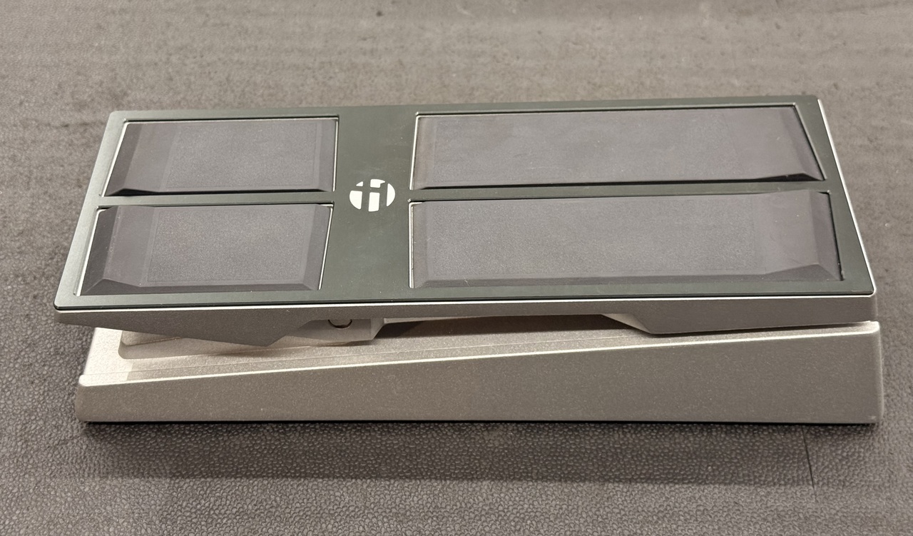 FAT 820L（中古）【楽器検索デジマート】