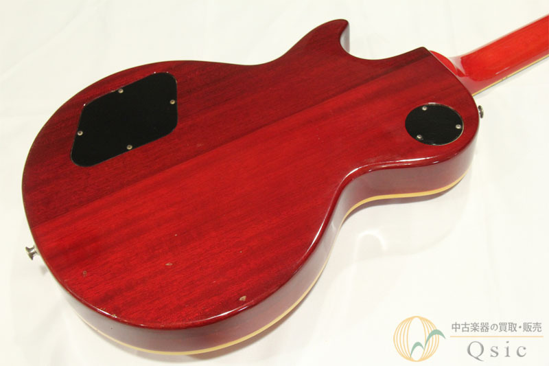 未使用ビンテージ❣️レクエルドコレクション ロココ調 未使用ビンテージ❣️レクエルドコレクション ロココ調 - メルカリ