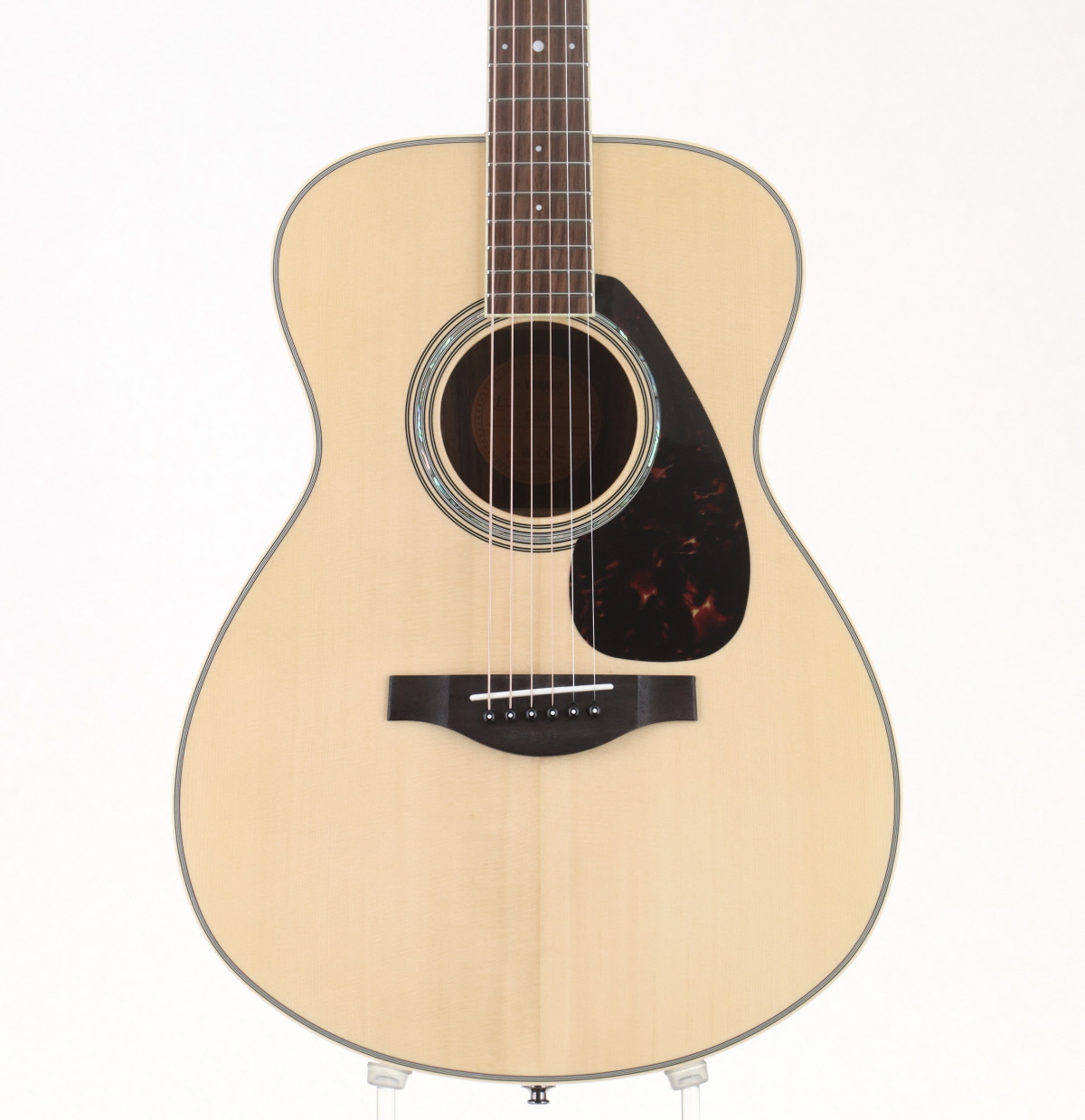 YAMAHA LS6 ARE 【御茶ノ水HARVEST_GUITARS】（中古/送料無料）【楽器