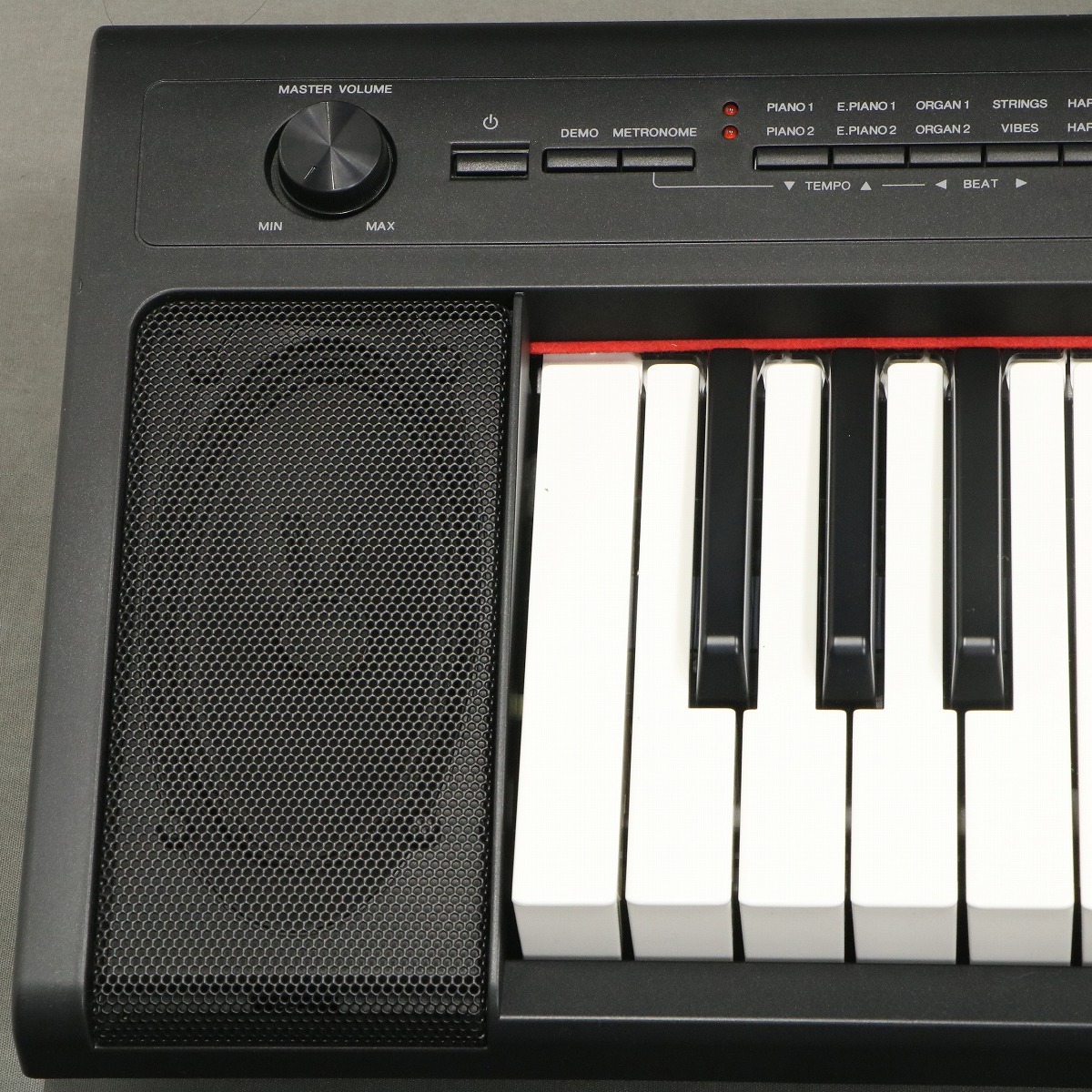 YAMAHA NP-32B 【御茶ノ水本店】（中古）【楽器検索デジマート】