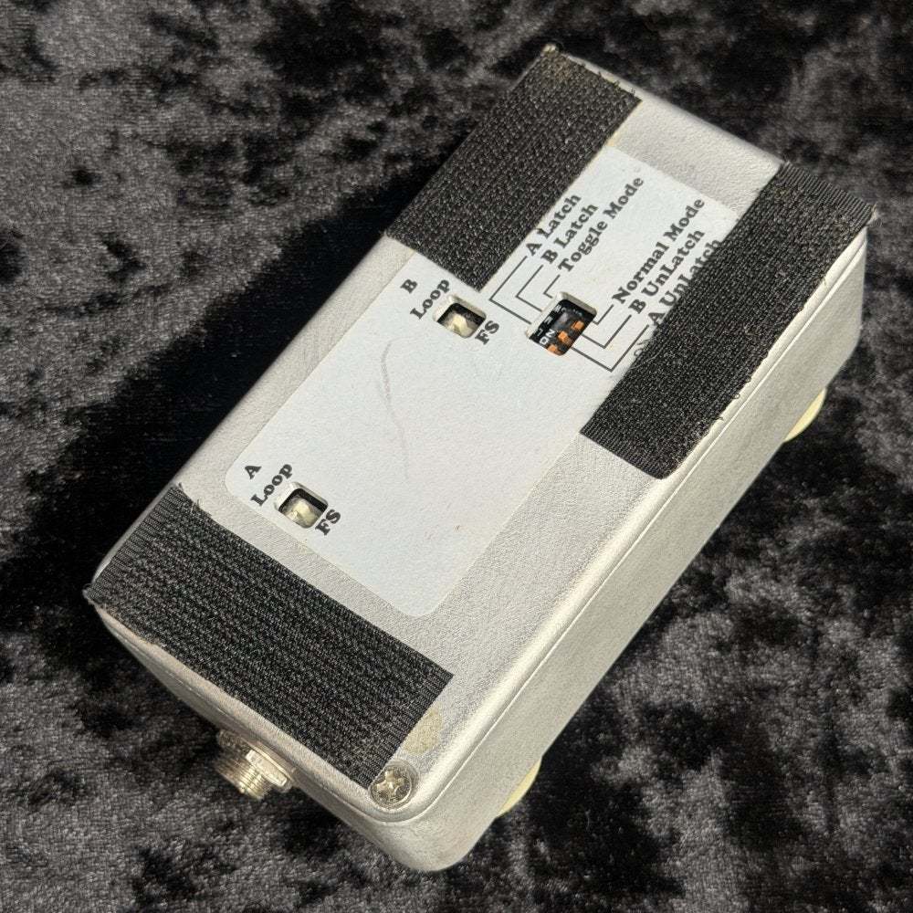 VOCU MSL / Magic Switching & Loops 【新宿店】（中古）【楽器検索