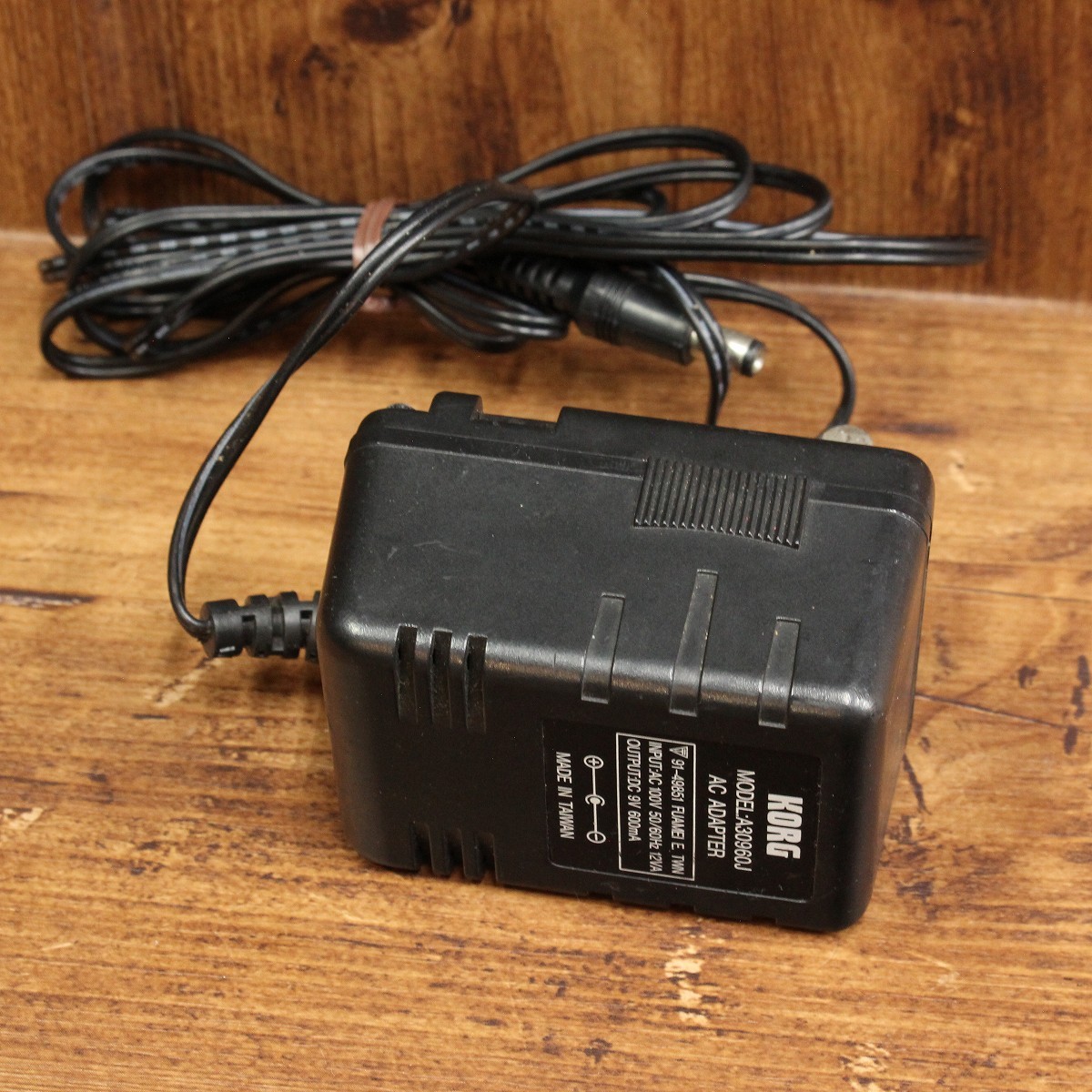 その他 korg er-1 KORG ER-1