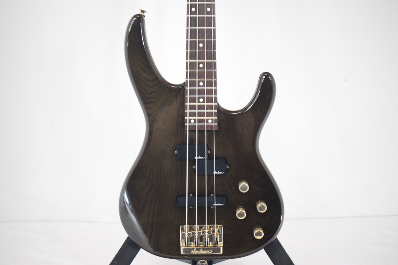 Charvel CSB-070（中古）【楽器検索デジマート】