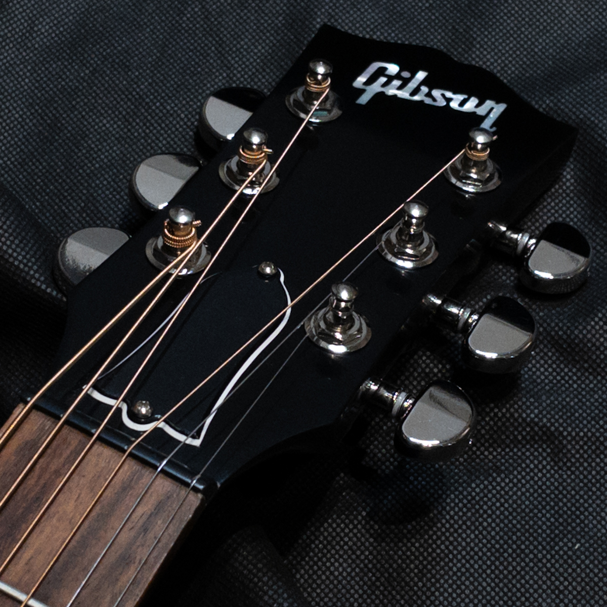 Gibson M2M J-45 Standard TRI-Burst VOS（新品特価）【楽器検索デジマート】