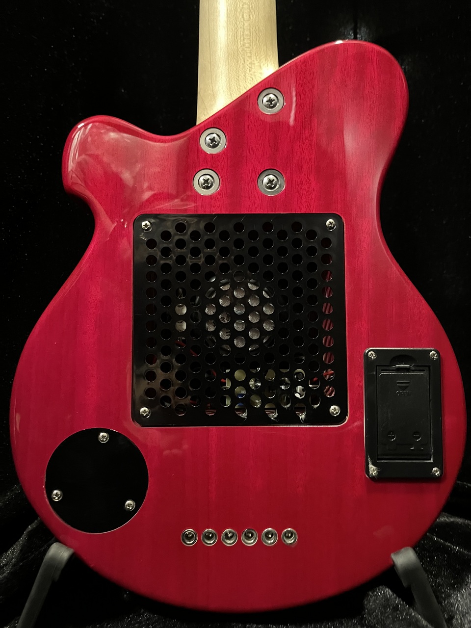 Pignose PGG-200FM SPK（新品特価）【楽器検索デジマート】