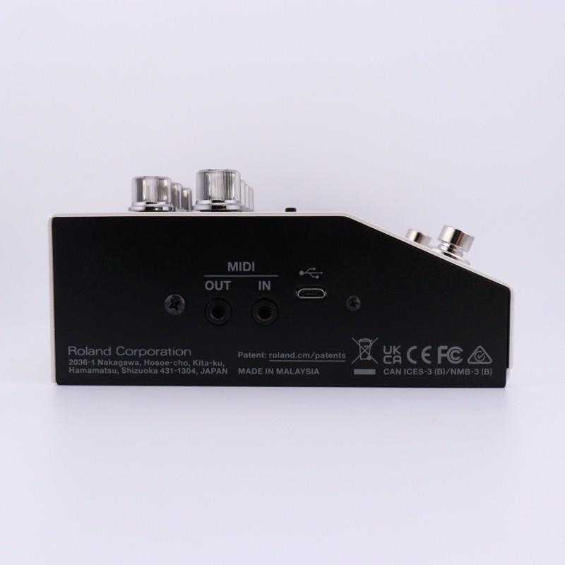 BOSS USED 中古 DD-200 Digital Delay (BOSS ボス) デジタルディレイ