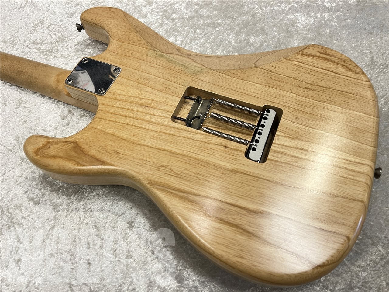 LSD Navigator 5.11 1/2 中古綺麗 LOTUS ロータス純正 2ZZ用トルセン LSD ASSY/中古 : AC MINDS