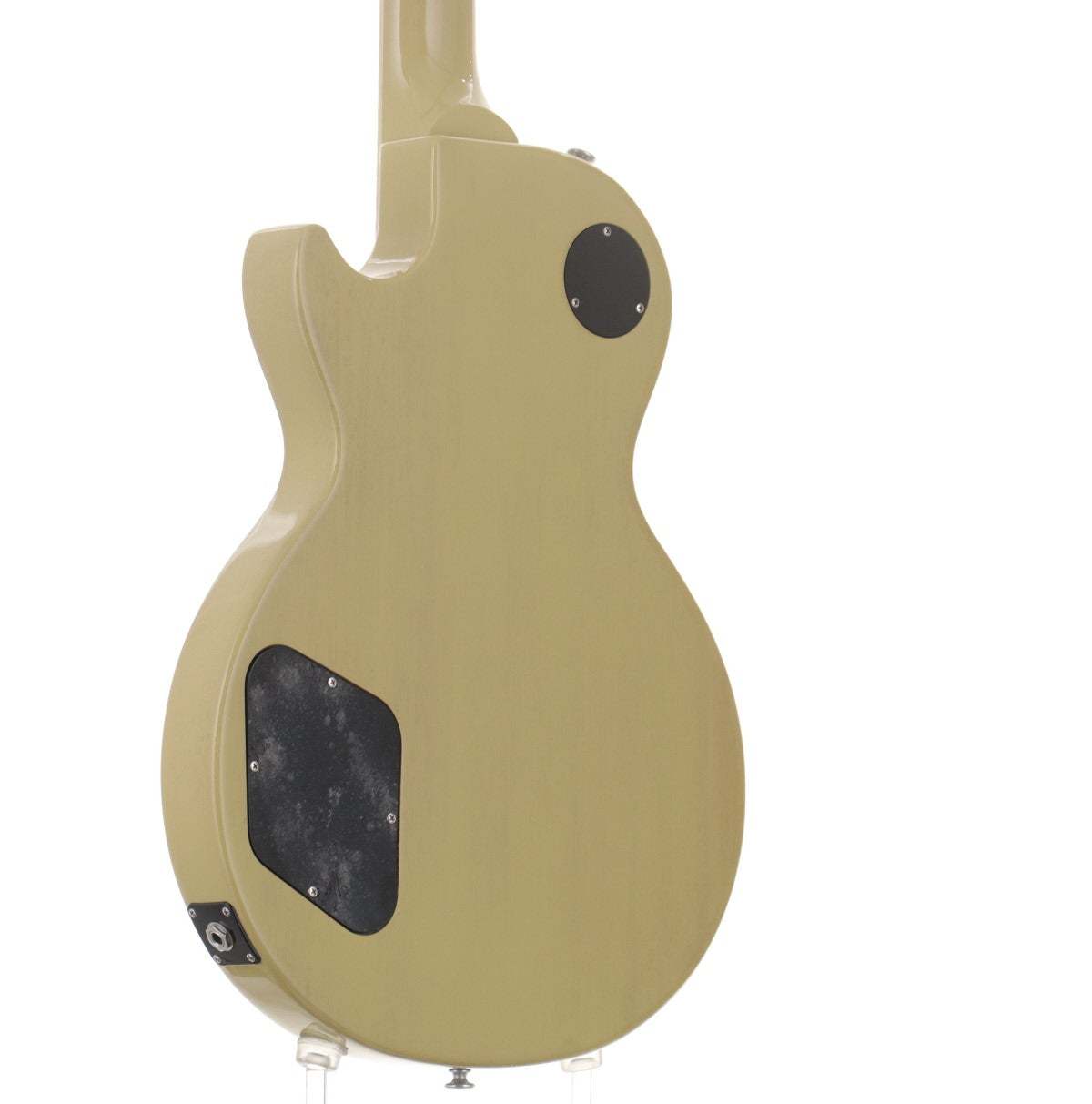 Gibson Les Paul Special TV Yellow [3.25kg/2024年製] ギブソン