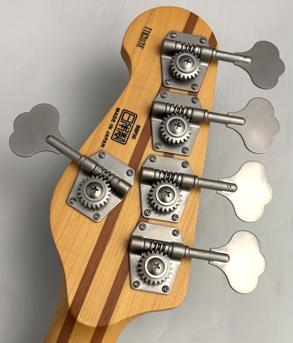 YAMAHA BBP35 -MNB-【USED】（中古）【楽器検索デジマート】