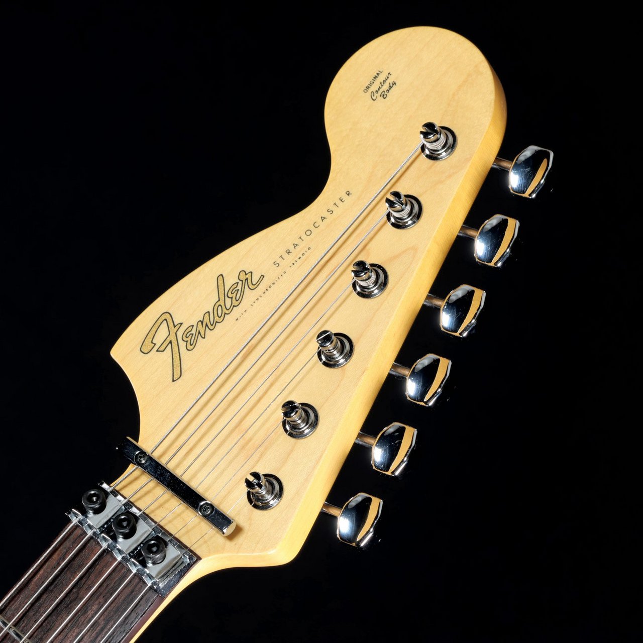 SADOWSKY 春畑道哉サイン入り SADOWSKY 春畑道哉サイン入り Real Time | 春畑道哉 | ソニー